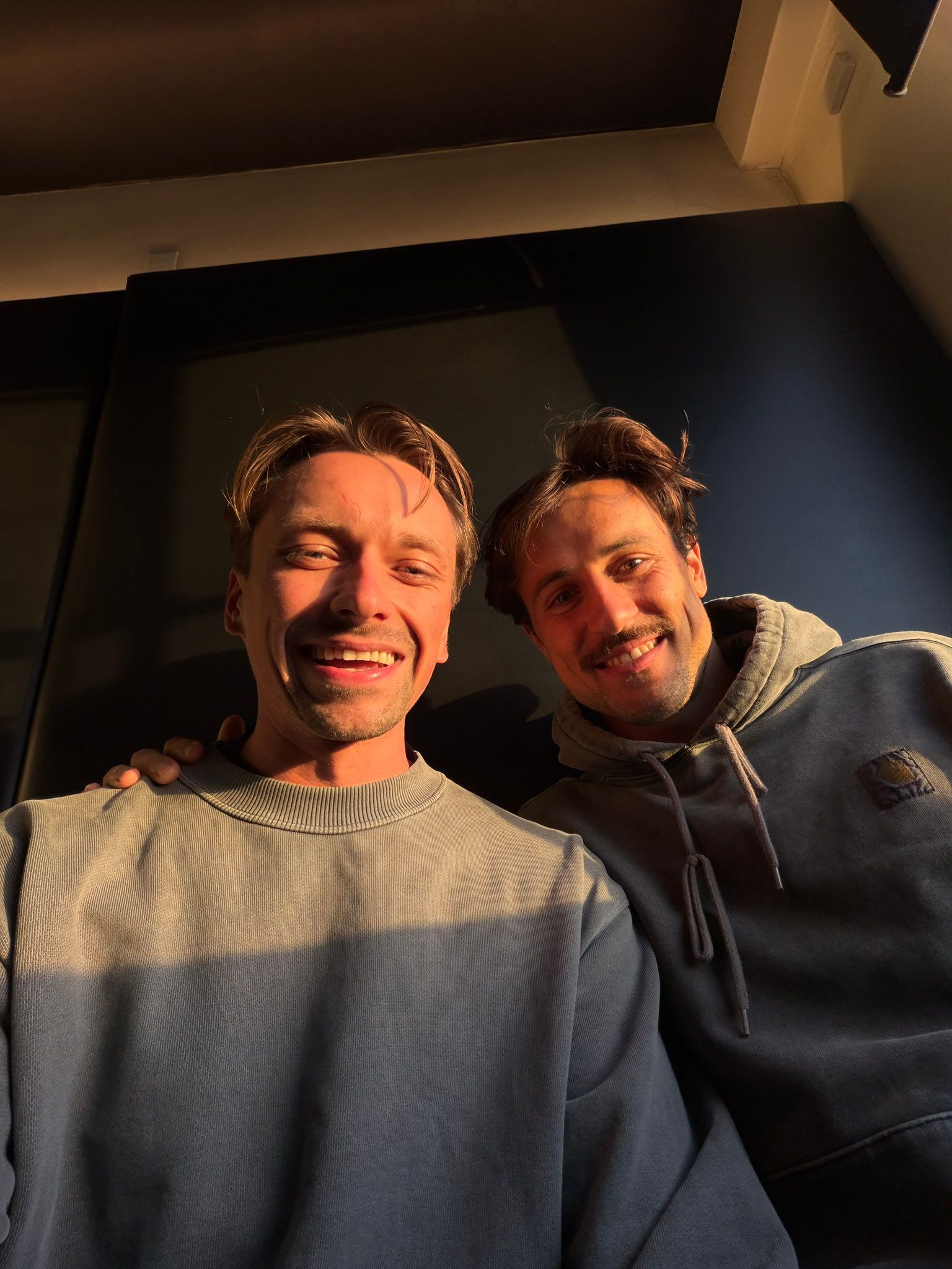 How Kyzo Built a Multimillion-User Empire From Burnout to $4KHour Virality and a $1K MRR AI Buddy.jpg