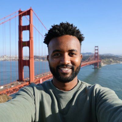 Natnael Girma