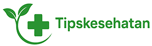 Tips Kesehatan