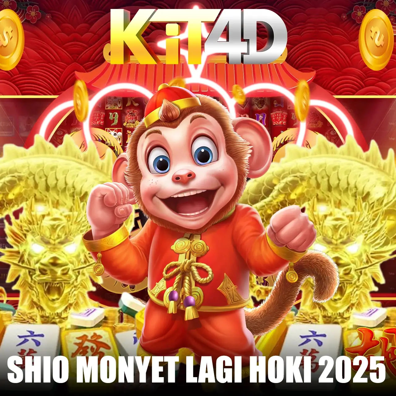 Webpage Situs Toto Slot Online Terbaik 2025 - KIT4D