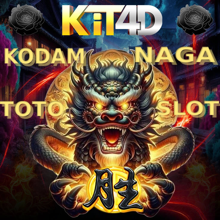 KIT4D