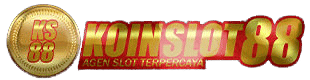 KOINSLOT88 Logo