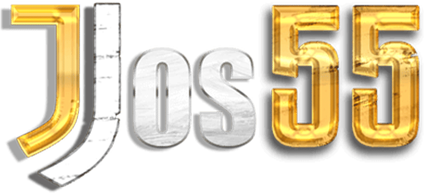 JOS55
