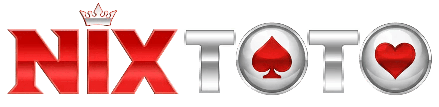 NIXTOTO NIXTOTO