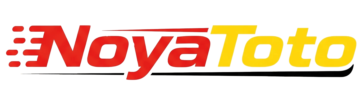 NOYATOTO