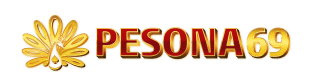 PESONA69 🏝️ Rasa Liburan Tropis untuk Hiburan yang Lebih Lepas