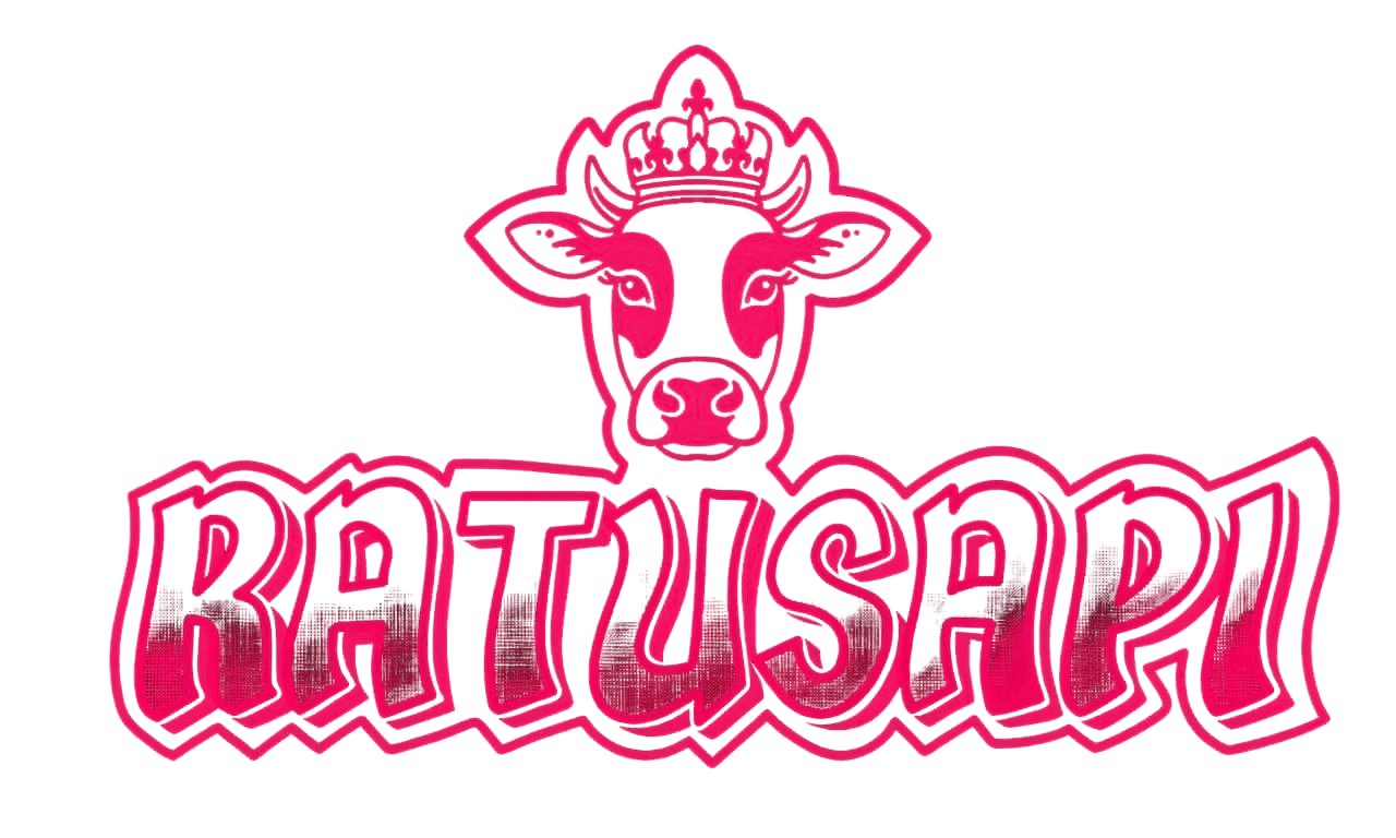RATUSAPI