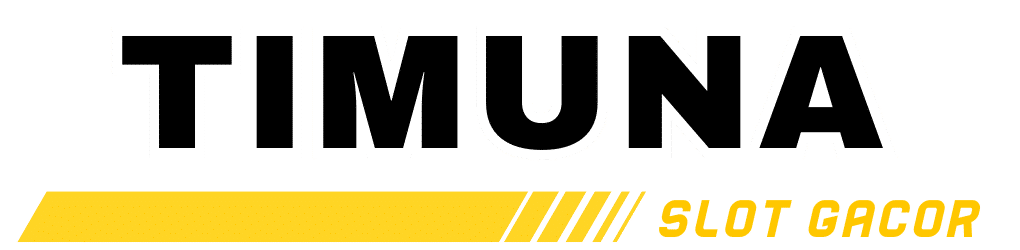 CIDUK888 CIDUK888