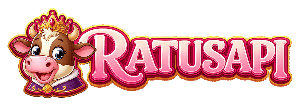 RATUSAPI - Link Slot Gacor Online Hari Ini dengan Jackpot Maxwin Terbesar