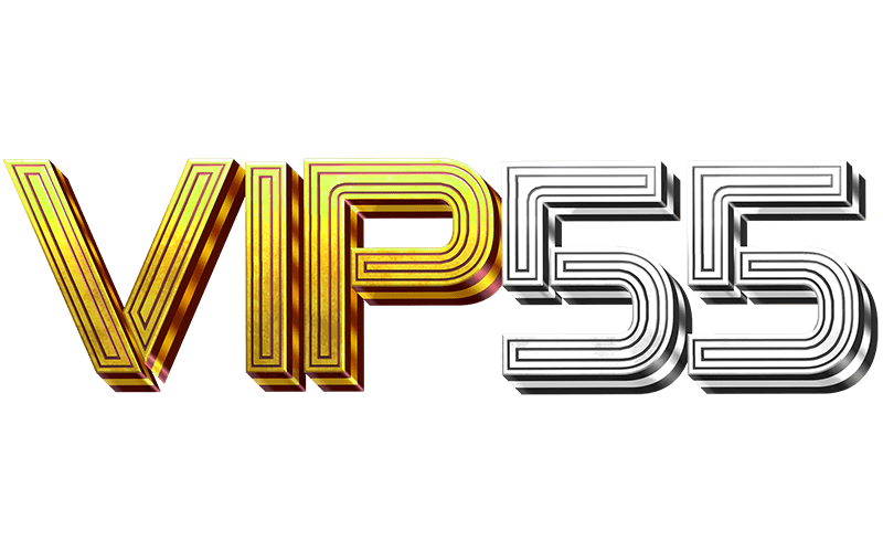 VIP55