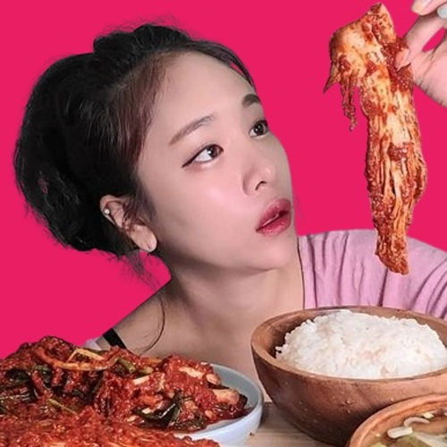 프로필