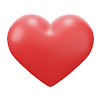 하트