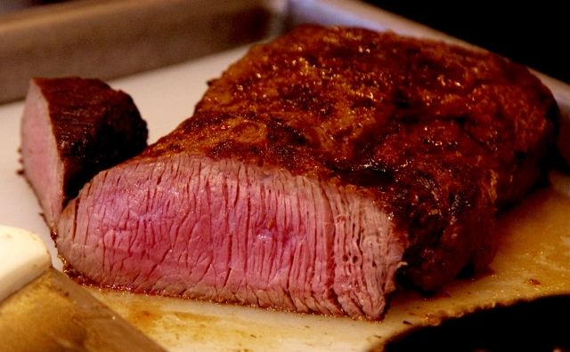 WAGYU-BBQ-SLAB