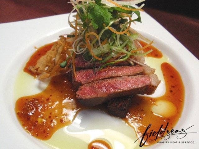 WAGYU STEAK1-1