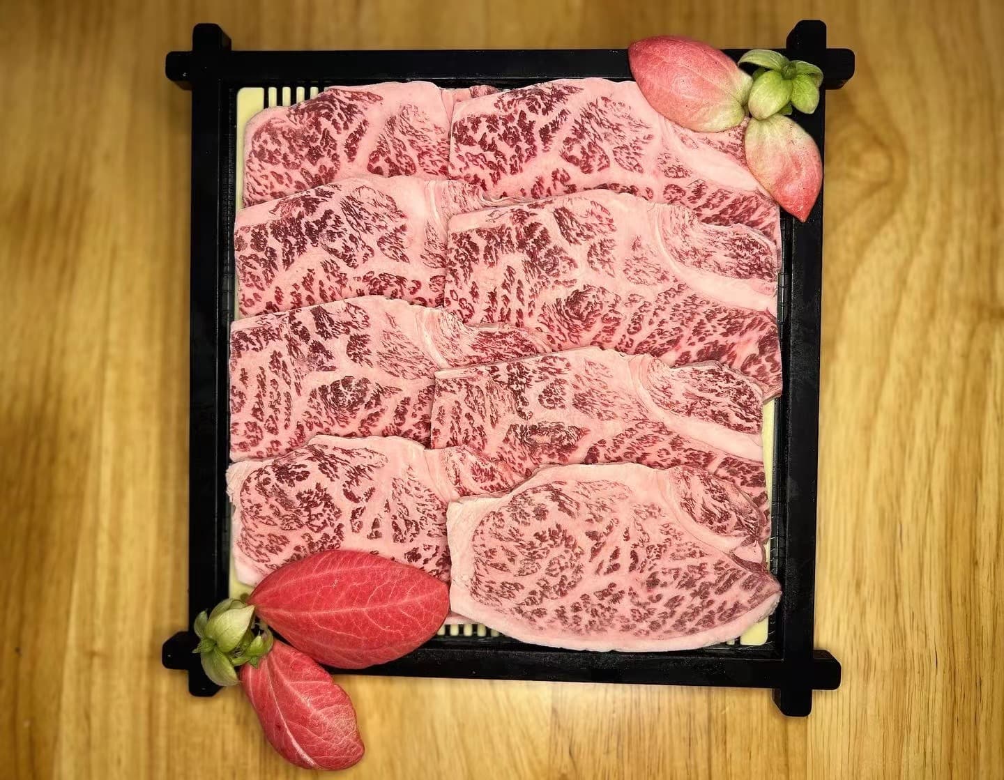 Karubi Ichibo2