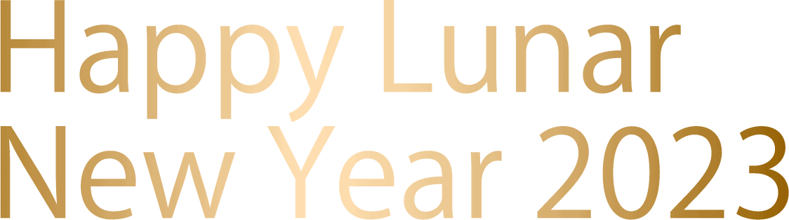 Heading-CNY-2023