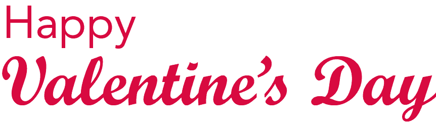 valentine-title
