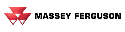 Massey Ferguson