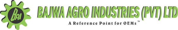 Bajwa Agro Industries