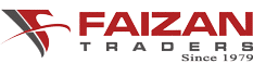 Faizan Traders
