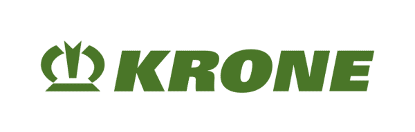Krone