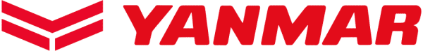 Yanmar