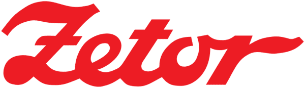 Zetor