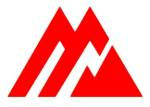 AA Engineering