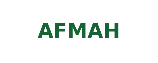 AFMAH