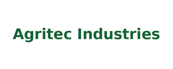 Agritec Industries