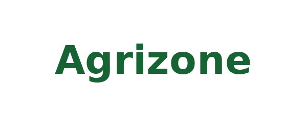 Agrizone
