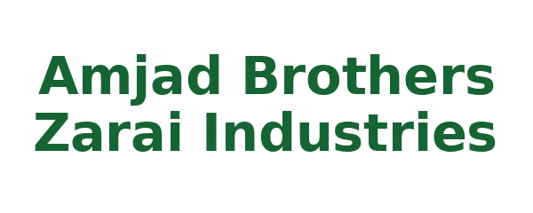 Amjad Brothers Zarai Industries