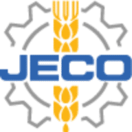 Jeco