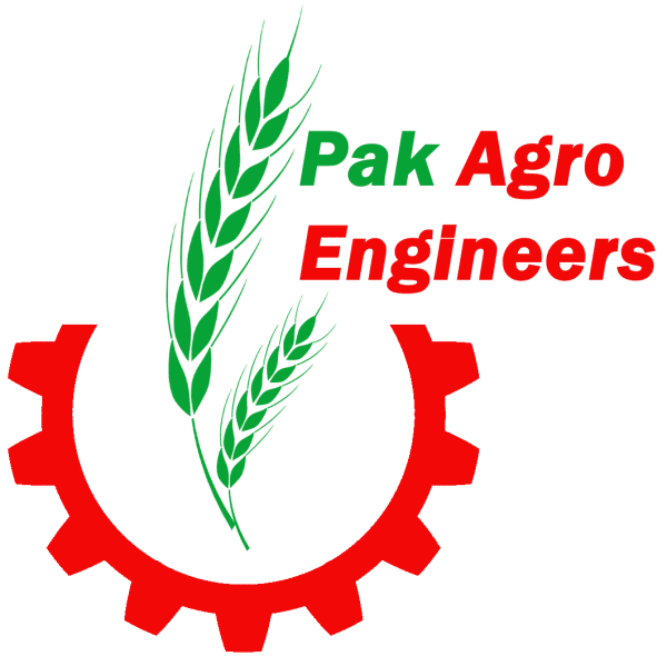 Pak Agro Engineers