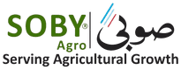 Soby Agro Engineers