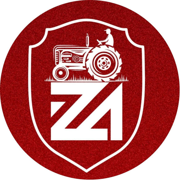 Zameendar Agro