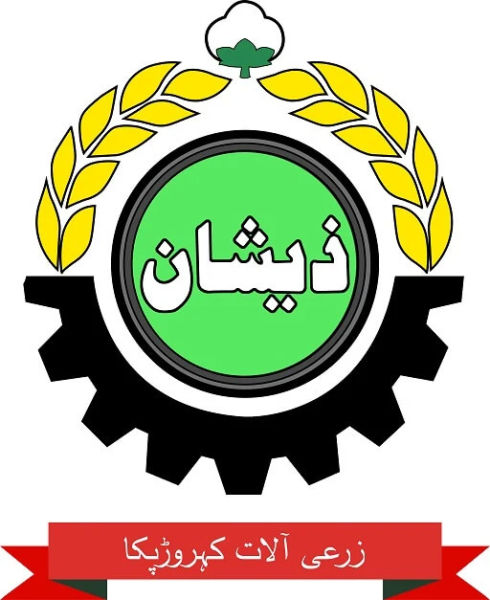 Zeeshan Zarai Alat