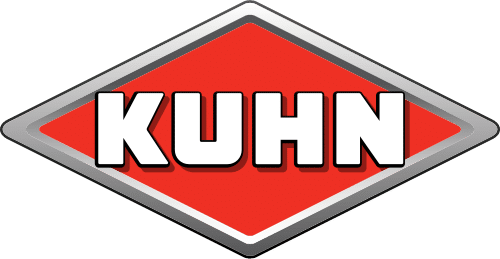 Kuhn