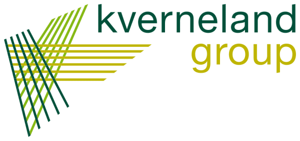 Kverneland