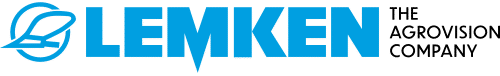 Lemken