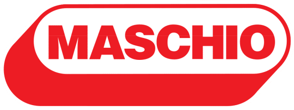 Maschio Gaspardo