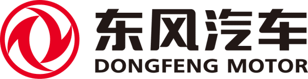 Dongfeng