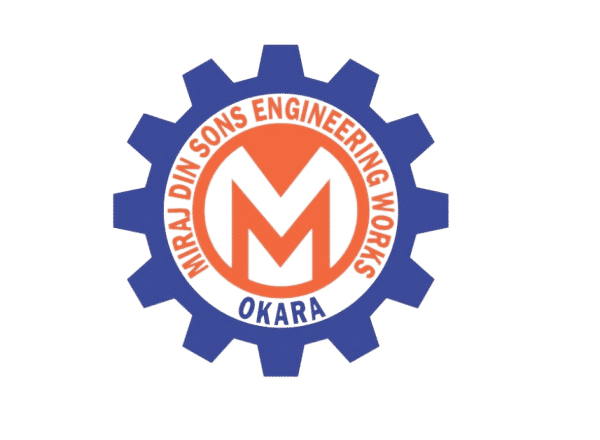 MDS Engineering Works