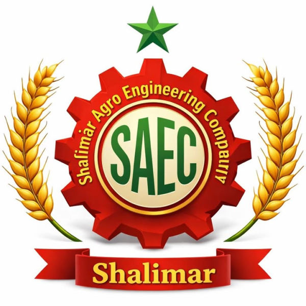 Shalimar Agro Engineering