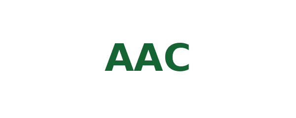 AAC