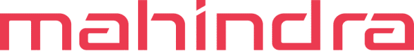 Mahindra