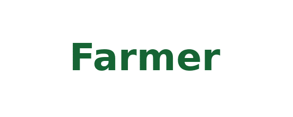 Farmer