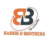 Bashir Brothers
