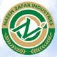 Naeem Zafar Industries