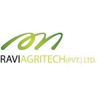 Ravi Agri